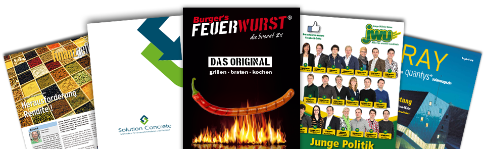broschueren-flyer-briefpapier klassische Medien und Printwerbung