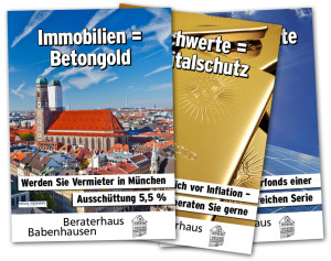 plakate_beraterhaus