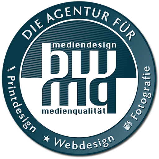 Werbeagentur in Babenhausen