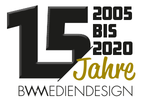 15-jahre-bw