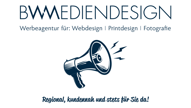 logo-bw-mediendesign2 bw werbeagentur Babenhausen