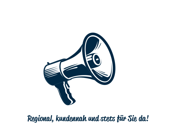 logo-bw-zweifarbig bw werbeagentur Babenhausen