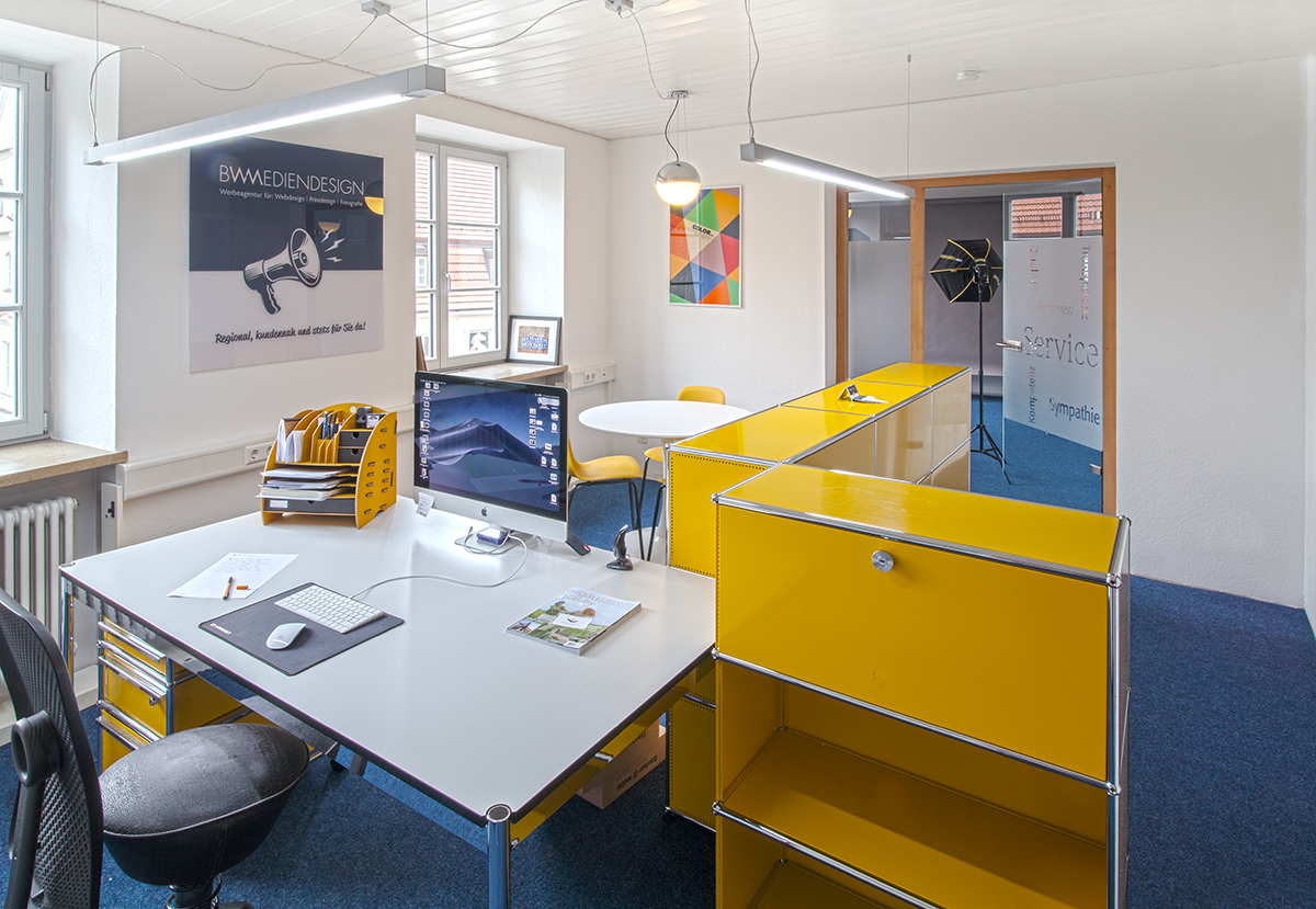 büro-bild-kl Responses Design für mobile Endgeräte