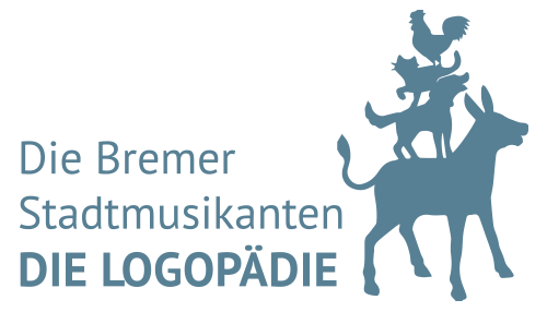 logopaedie-bremer