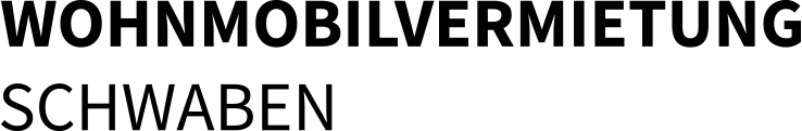 womo-schwaben-logo