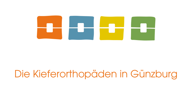 logo-frei-appel