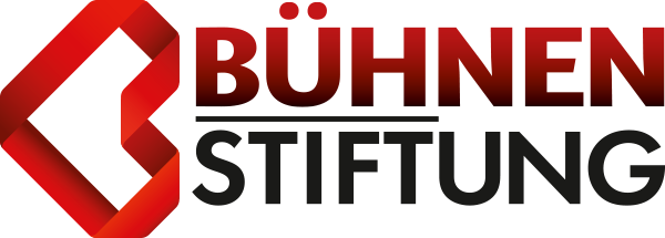 buehnen-logo-quer