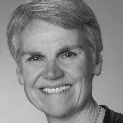 cropped-Constanze-Wriedt-sw