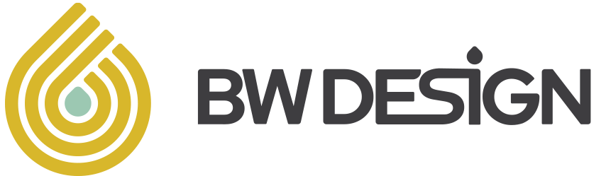 BW DESIGN
